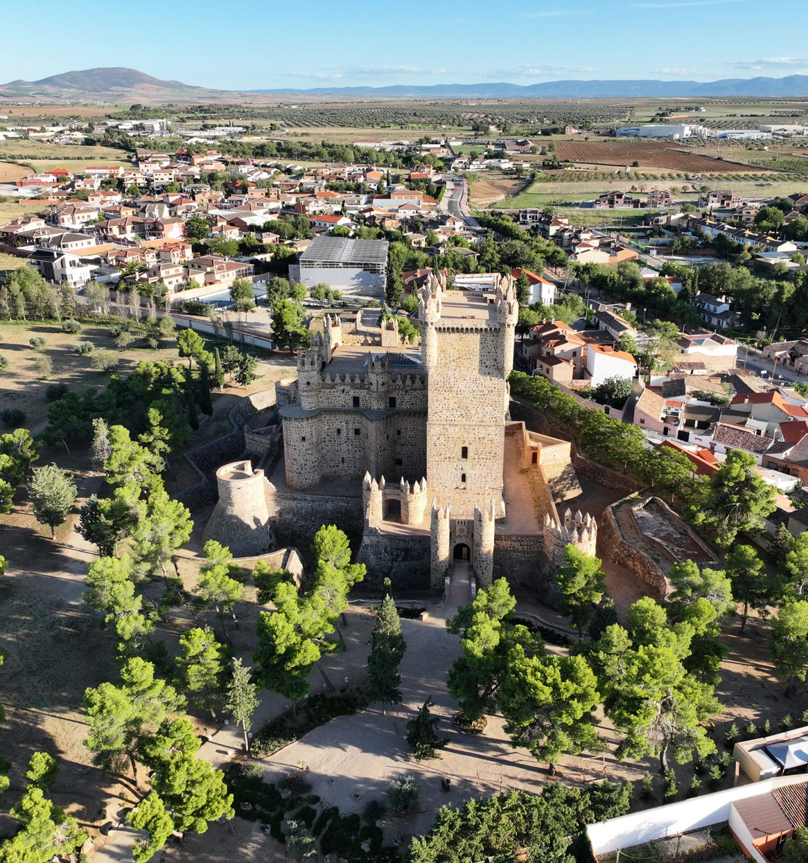 inicio-castillo-de-guadamur