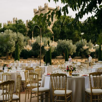 Angela & Mikhel 1092