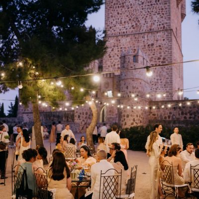 Angela & Mikhel 1225