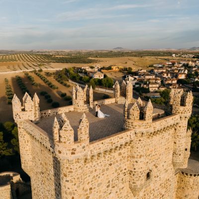 Angela & Mikhel 1679