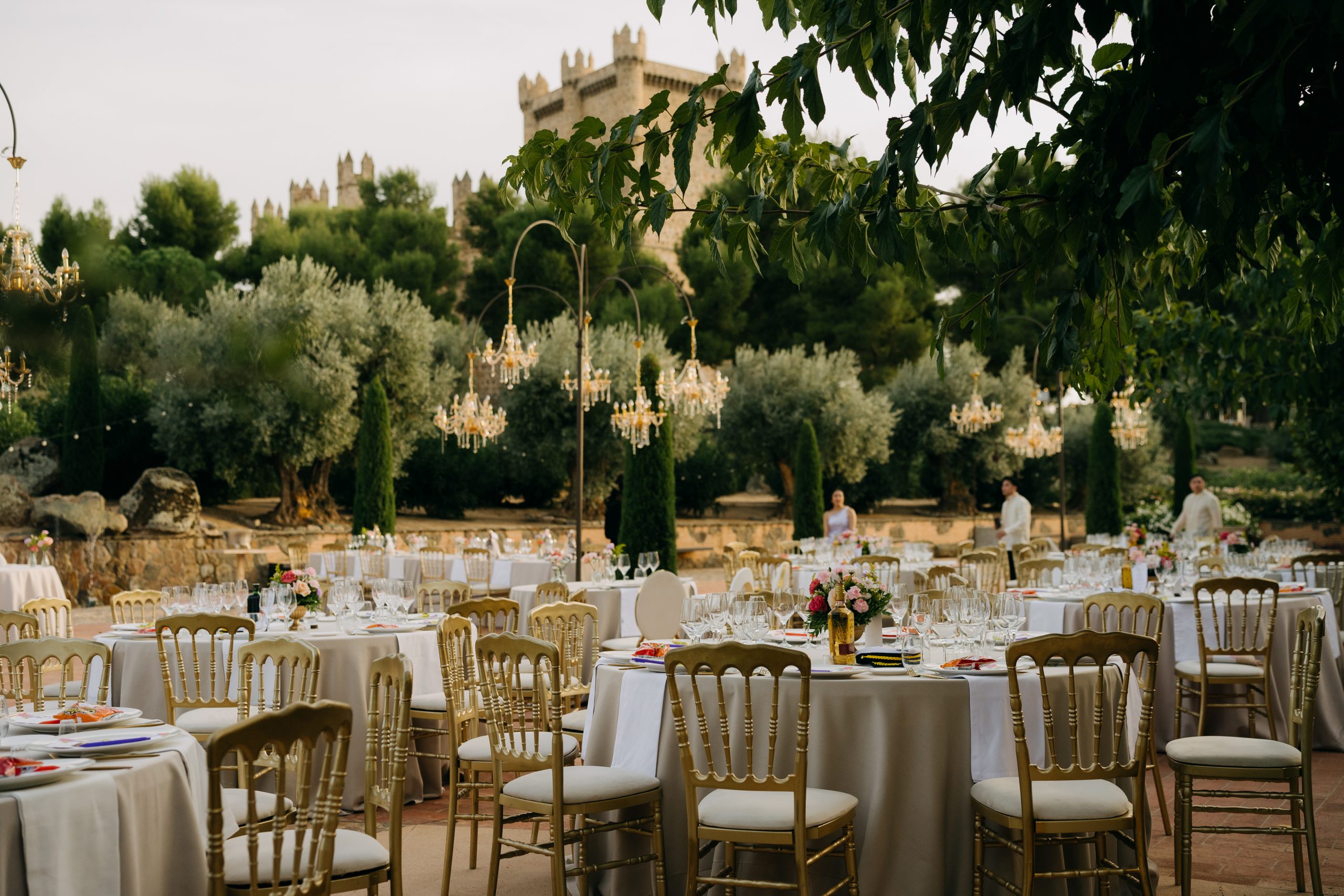 Angela & Mikhel 1092