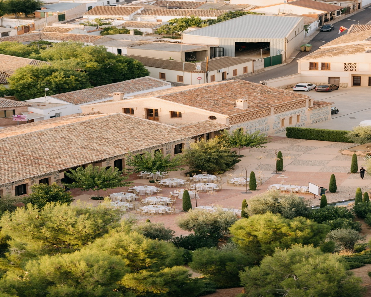 Angela & Mikhel 1141_1200x961