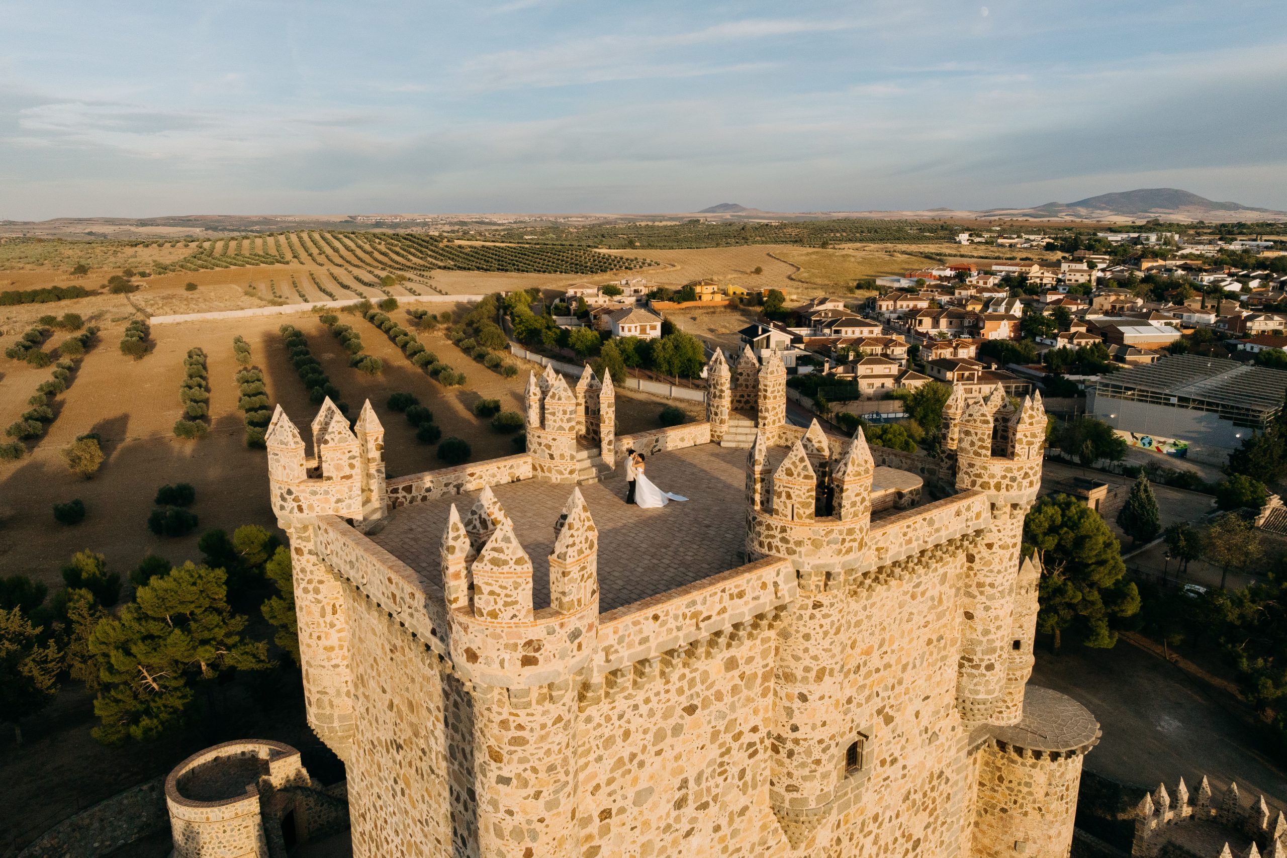 Angela & Mikhel 1679